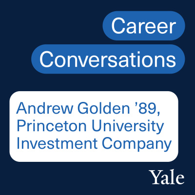 Career Conversations