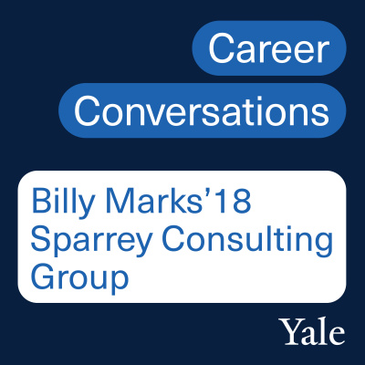 Career Conversations