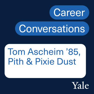 Career Conversations