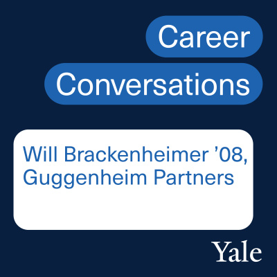 Career Conversations