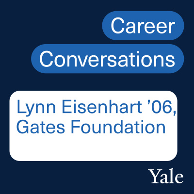 Career Conversations