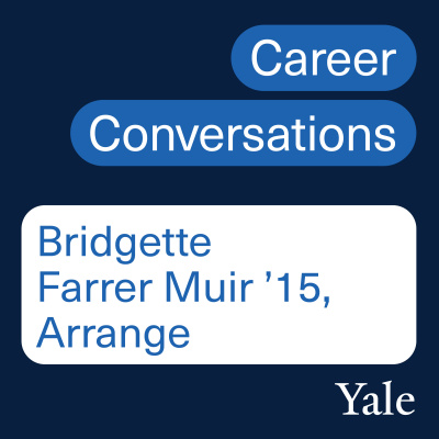 Career Conversations