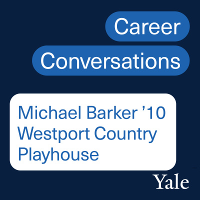 Career Conversations