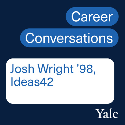 Career Conversations