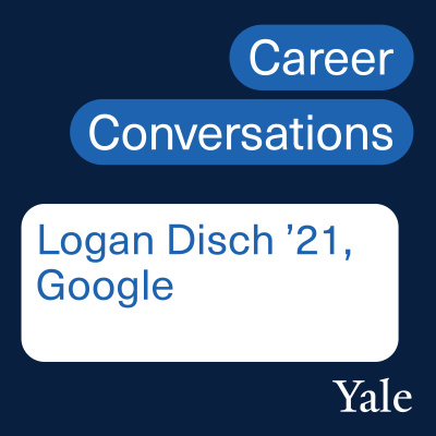 Career Conversations