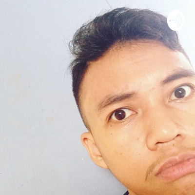 Alejandro