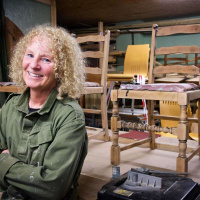 The Restoration Shack