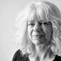 Natures Poetry with Jennifer Spice