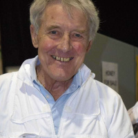 British Bee Keepers Association