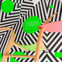 Dyslexic Design with Jim Rokos