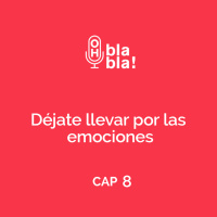 Déjate llevar por las emociones, ¿son tan importantes en la toma de decisiones a la hora de realizar una compra?