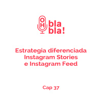 Te enseñamos a hacer una estrategia diferenciada de Instagram Stories e Instagram Feed