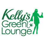 Kellys Green Lounge Radio