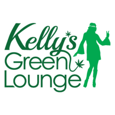 Kellys Green Lounge Radio