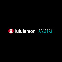 lululemon is Talking Mental EP4 - Enhancing Performance 運動心理訓練 (English)