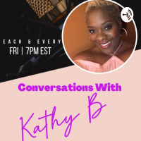 The new modern dating term “Breadcrumbing”