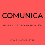 Comunica