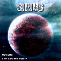 Nukeim – Sirius (Syn Drome Remix)
