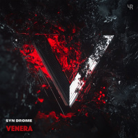 Syn Drome - Venera