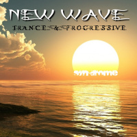 Syn Drome - New Wave #107