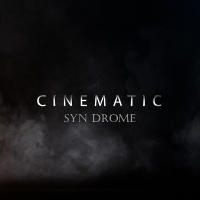 Syn Drome - Cinematic