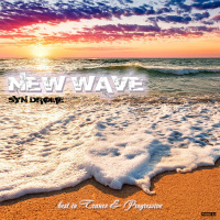 Syn Drome - New Wave #267