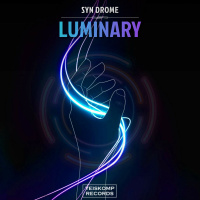 Syn Drome - Luminary