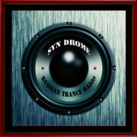 Syn Drome - New Wave For RTR #5