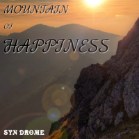 Syn Drome - Mountain Of Happiness