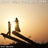 Syn Drome - Last Bell (Original Mix)