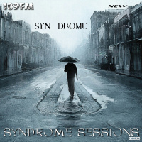Syn Drome - Syndrome Sessions #1