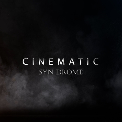 Syn Drome