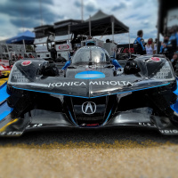 Radio Check - Antevisão #MonacoGP e o Fora do Circo