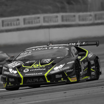 Bandeira Amarela - F1 E Automobilismo