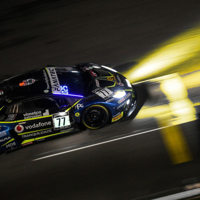 Bandeira Amarela - F1 E Automobilismo