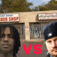 Rap vs Country Music (Pt 1): Chief Keef vs Randy Rogers Band