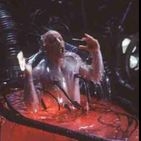 2022 Recap and 2023 Predictions 