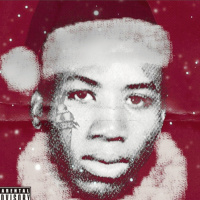 Christmas Special (2021) amp An Analysis of Xmas Rap Music
