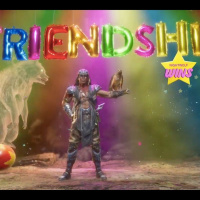 A Message to Indigenous People Coming Out 