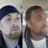 Trans Gender vs Trans Race vs Trans Disabled (Rant)