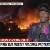 2021 Intro - Rules for Thee Not for Me