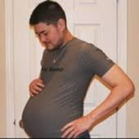 Men Wont Breastfeed Kids