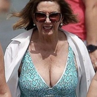 Paul Pelosi is Gay but Lacks Pride