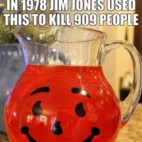 Mass Shooting Deep Dive 