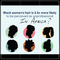 Babbling About the Babel BIPOCalypse 