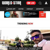 Happy Belated Black History Month