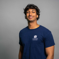 Engineering All The Way To The Bank