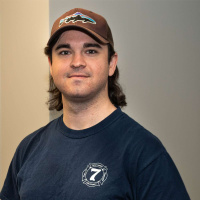 The Austin Phillips Experience