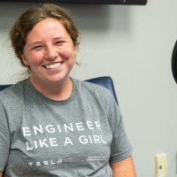 Tim Cooks Best Friend