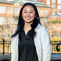 Theres Something About Mary